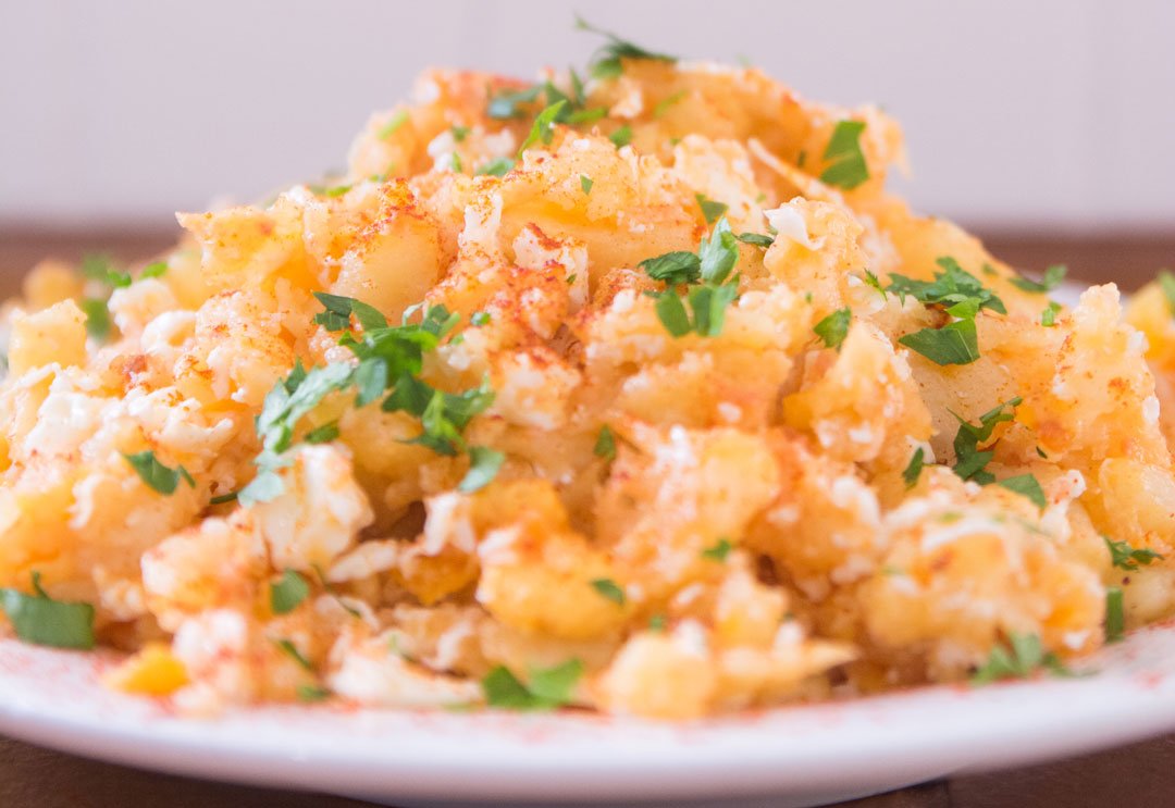 😒 ¿Aún no conoces nuestra ruta gastronómica?

Pues deberías, aquí te dejamos toda la información.

¡Buen provecho!

lavictoriaesturismo.com/2018/01/12/rut…
#lavictoriademicorazon #gastronomía Visit Tenerife