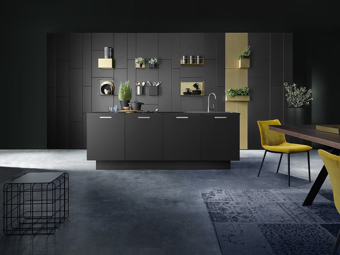 Infurma Sur Twitter Innovador Sistema Modular Para Paredes