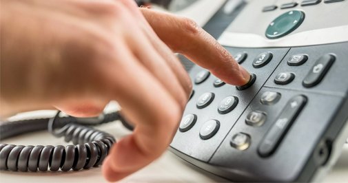 Наше время вежливости
shuya.ru/news/detail/?n…