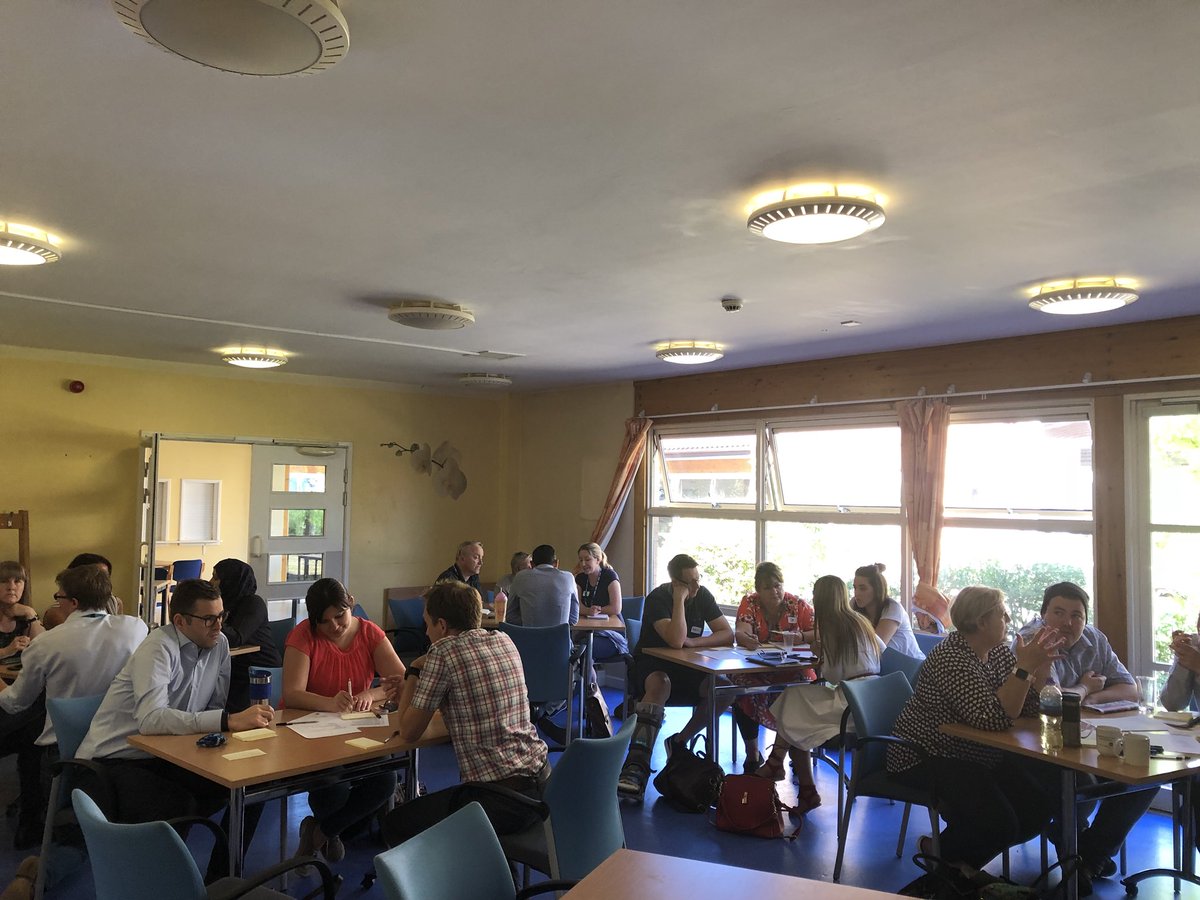 Rob Melling tweet media