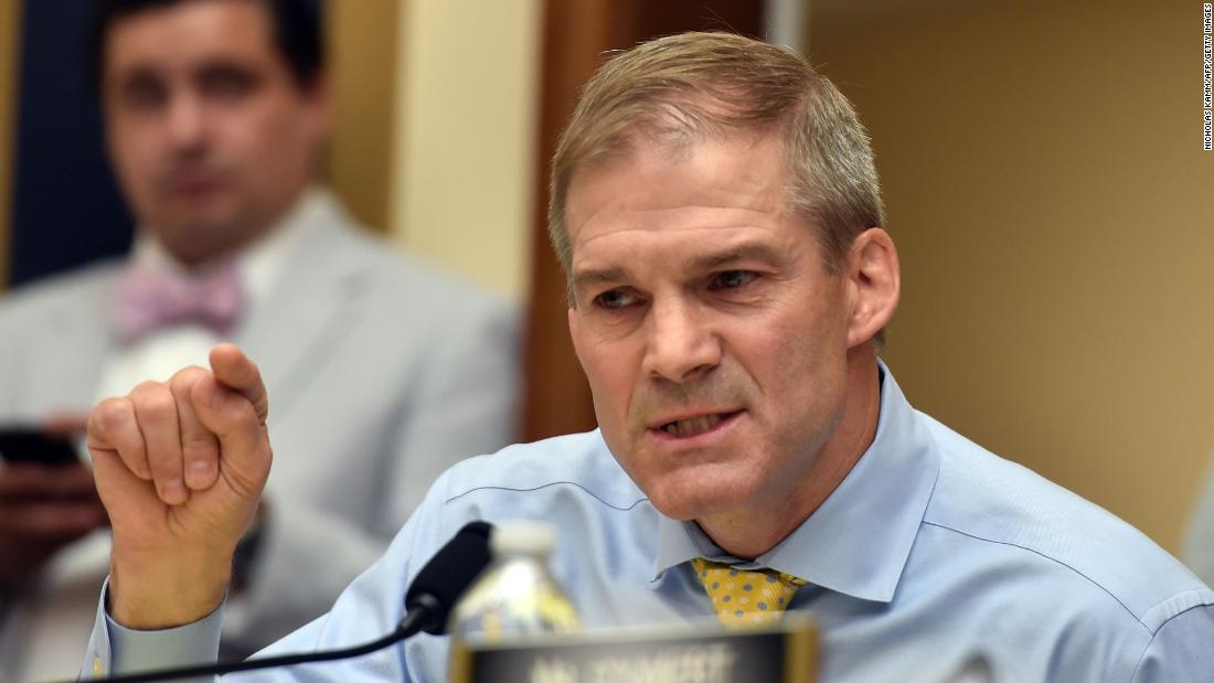 jim jordan twitter jim jordan twitter