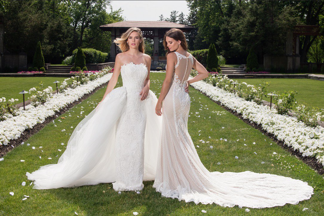 WeddingTraderUK's tweet photo. A date for your diary: Sunday 22nd July… 
VIP Invite to @RachelAllan Spring 2019 Collection Launch – find out how to peruse the collections and get an appointment at this exciting event at @RuddingPark Hotel, Harrogate! #weddinghour
https://t.co/K4dybMwmKW https://t.co/4LcEcAZ9pJ