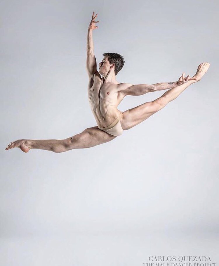 STKballet27's tweet photo. 綺麗すぎる😳 https://t.co/JBsOuahEwS