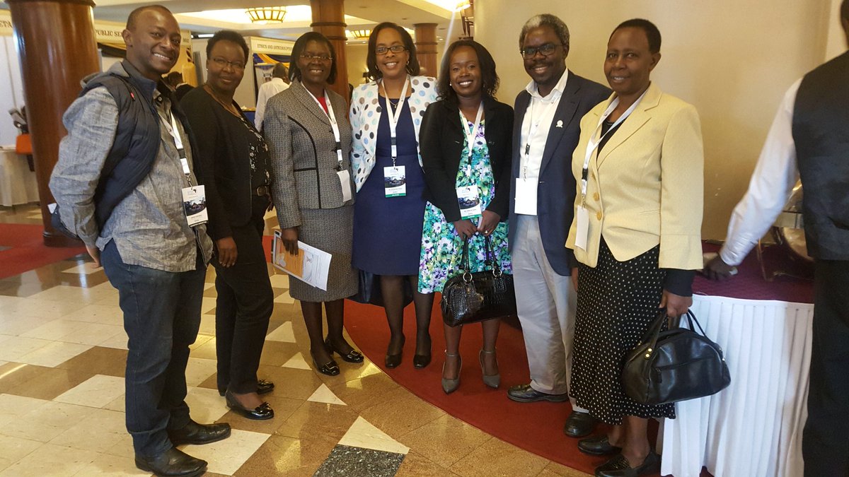 Dr. Jacqueline Kitulu, MBS, OGW, FCMA (@mdjkitulu) on Twitter photo #APSEA2018 Theme the Role of Professionals in Leadership and Integrity. <a href="/KenyaMedics_KMA/">Kenya Medical Association</a> NEC with members of Public Service Commission <a href="/simonkigondu/">The Kenyan Gyne (#HealthServiceCommission)</a> @LukoyeAtwoli <a href="/SupaTunje/">Supa Tunje</a> <a href="/JKARAMANA/">Dr. Joy Mugambi</a> #APSEA2018 Theme the Role of Professionals in Leadership and Integrity. <a href="/KenyaMedics_KMA/">Kenya Medical Association</a> NEC with members of Public Service Commission <a href="/simonkigondu/">The Kenyan Gyne (#HealthServiceCommission)</a> @LukoyeAtwoli <a href="/SupaTunje/">Supa Tunje</a> <a href="/JKARAMANA/">Dr. Joy Mugambi</a>