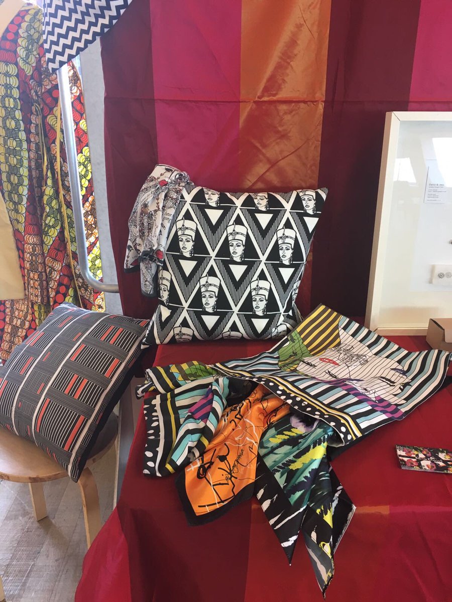 Make It Studio tweet media