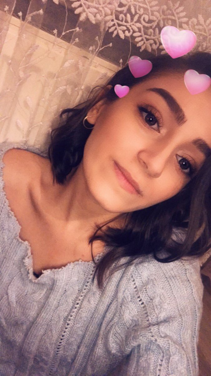 Kız kardeşim (25) poliarteritis nodosa hastası bu hastalık milyonda 1 ve 40 ile 60 yaşları arasında genellikle erkeklerde görülen hastalık çok ciddi kanamaları var ve kaybedebileceklerini söylüyorlar Bakırköy Dr sadi konuk eğitim ve araştırma hastanesinde yatıyor <a href="/haluk_levent/">Haluk Levent</a> ++