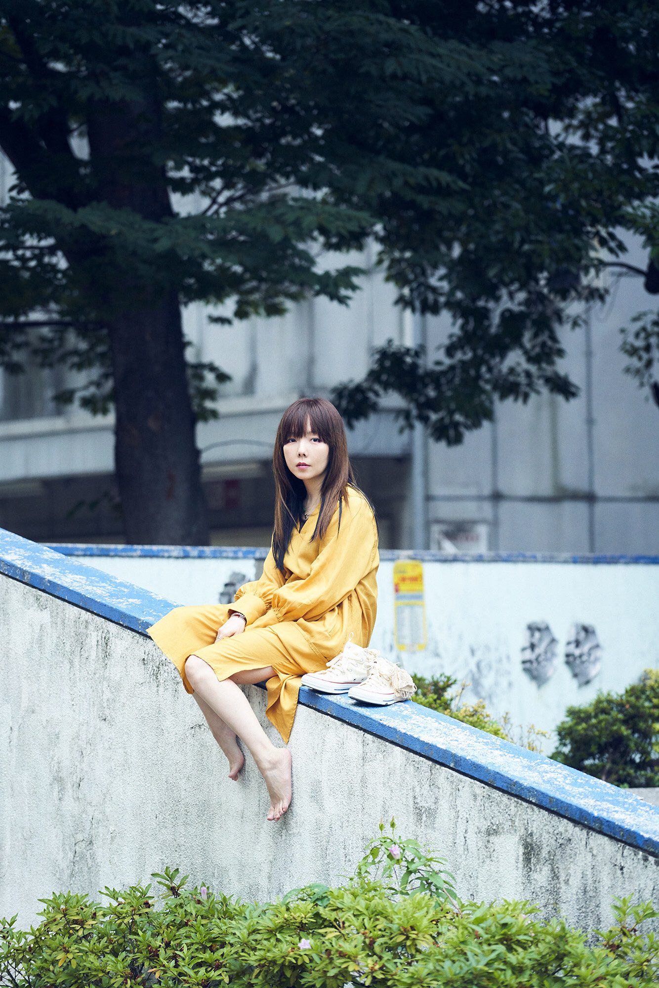 神藤剛 音楽と人 発売中ですよー Aikoさん 音楽と人では4年ぶりのカバー登場 ちなみに僕は音楽と人初カバー撮影です T Co 32fenfx1sn Twitter