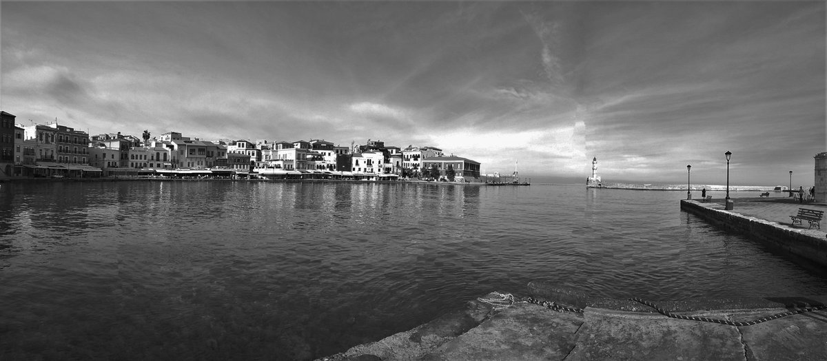 AgriDemoF2F (@agridemof2f) on Twitter photo Welcome everyone! Today almost all the <a href="/AgridemoF2F/">AgriDemoF2F</a> team is in Chania (Greece) on the <a href="/ChaniaIFSA2018/">13th IFSA Symposium</a>
agridemo-h2020.eu/4th-general-me…
<a href="/CCRI_UK/">CCRI</a> <a href="/Segeskvaeg/">SEGES Kvæg</a> <a href="/agesnews/">AGES</a> <a href="/uoaofficial/">University of Athens</a> <a href="/UniversidadeUSC/">USC</a> <a href="/AC3Atlantique/">AC3A</a> <a href="/ILVOvlaanderen/">ILVO</a> <a href="/ZLTO/">ZLTO</a> <a href="/EULandownersOrg/">European Landowners' Organization</a> <a href="/CDR_Radom/">CDR Radom</a> <a href="/odlingibalans/">Håkan Wahlstedt</a> Welcome everyone! Today almost all the <a href="/AgridemoF2F/">AgriDemoF2F</a> team is in Chania (Greece) on the <a href="/ChaniaIFSA2018/">13th IFSA Symposium</a>
agridemo-h2020.eu/4th-general-me…
<a href="/CCRI_UK/">CCRI</a> <a href="/Segeskvaeg/">SEGES Kvæg</a> <a href="/agesnews/">AGES</a> <a href="/uoaofficial/">University of Athens</a> <a href="/UniversidadeUSC/">USC</a> <a href="/AC3Atlantique/">AC3A</a> <a href="/ILVOvlaanderen/">ILVO</a> <a href="/ZLTO/">ZLTO</a> <a href="/EULandownersOrg/">European Landowners' Organization</a> <a href="/CDR_Radom/">CDR Radom</a> <a href="/odlingibalans/">Håkan Wahlstedt</a>