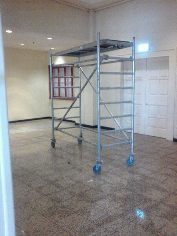 VenturesN's tweet photo. Things work out  best for those who make the best out how things work out. Good Morning from @VenturesN .WHATEVER YOUR METAL SUPPLY ND SCAFFOLD REQUIREMENTS, N.ALOWONLE VENTURES  HAS YOUR ANSWER CALL FOR AN INSTANT QUOTE.08136613902,08037231804,09085156778.08077360008 https://t.co/xZjNX1OFVA
