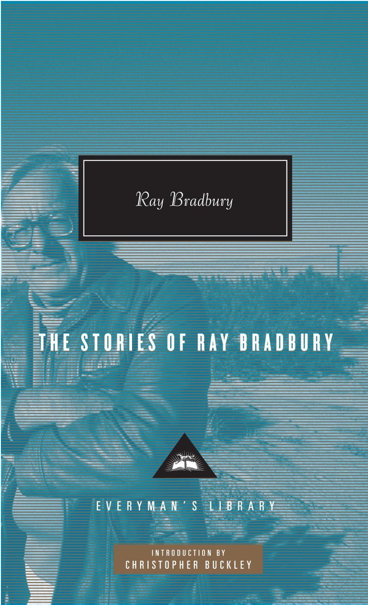 jkashort's tweet image. How are you expanding you mind and skills as a reader/writer?
I'm jumping into Bradbury's short fiction. Current favourites are 'The Night' &amp;amp; 'There Will Come Soft Rains.' #raybradbury #fiction #learningthecraft