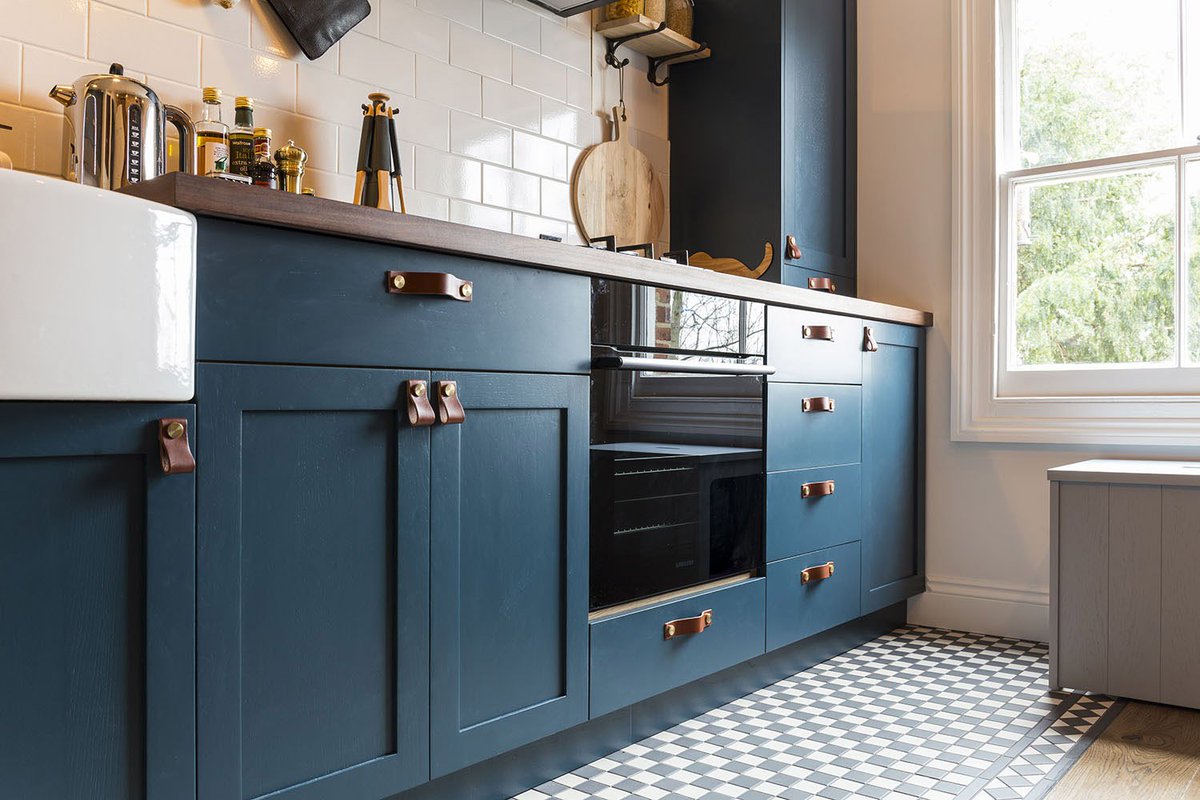 Image result for naked kitchen brixton