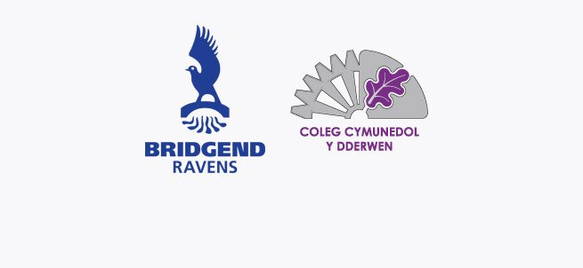 bridgendravens's tweet photo. Bridgend Ravens are delighted to announce an official partnership with @CCYD_school, which the squad will be using as one of their official training venues.

👉 https://t.co/G9gLIgHjqA 

#WeAreAllBridgend 
🔵⚪️ https://t.co/dJhH0D8SMf