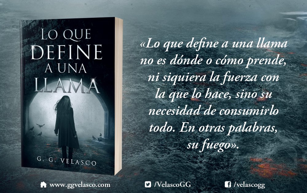 VelascoGG's tweet photo. Empezar es siempre lo más duro, así que gracias a tod@s l@s que me estáis ayudando a dar a conocer el #libro. Si  a algún blogger/booktuber le interesa reseñarlo, que me contacte por privado y lo hablamos. 
#kindle▶️ https://t.co/wEU8FKPFvg   
 #novelanegra #premioliterario2018 https://t.co/vYS4mHtVLR