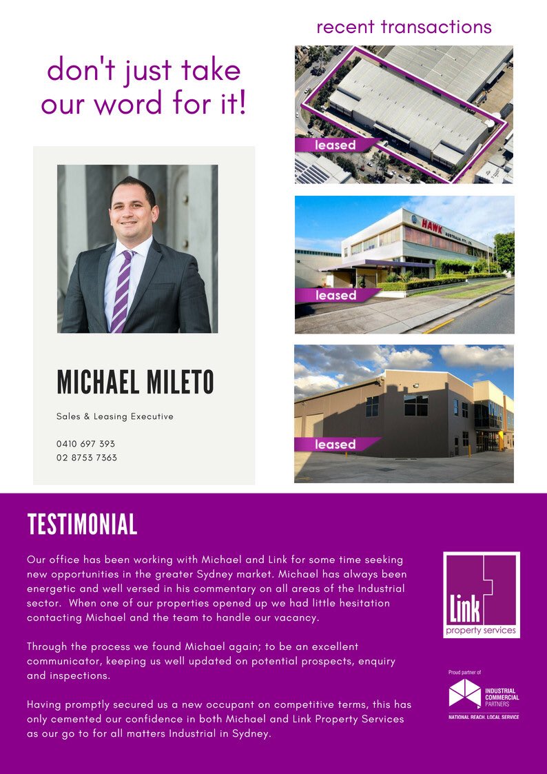michael mileto (@MichaelMileto) / Posts / X