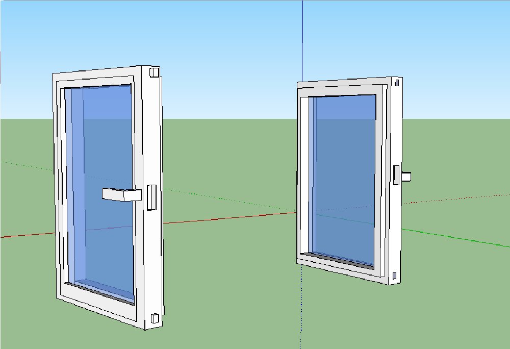 TranquillityWi2's tweet photo. This is the 3D drawing we done on our new #triple and #double #glazing windows
Cant wait to get them maid and fitted! https://t.co/AidwgPx3gm