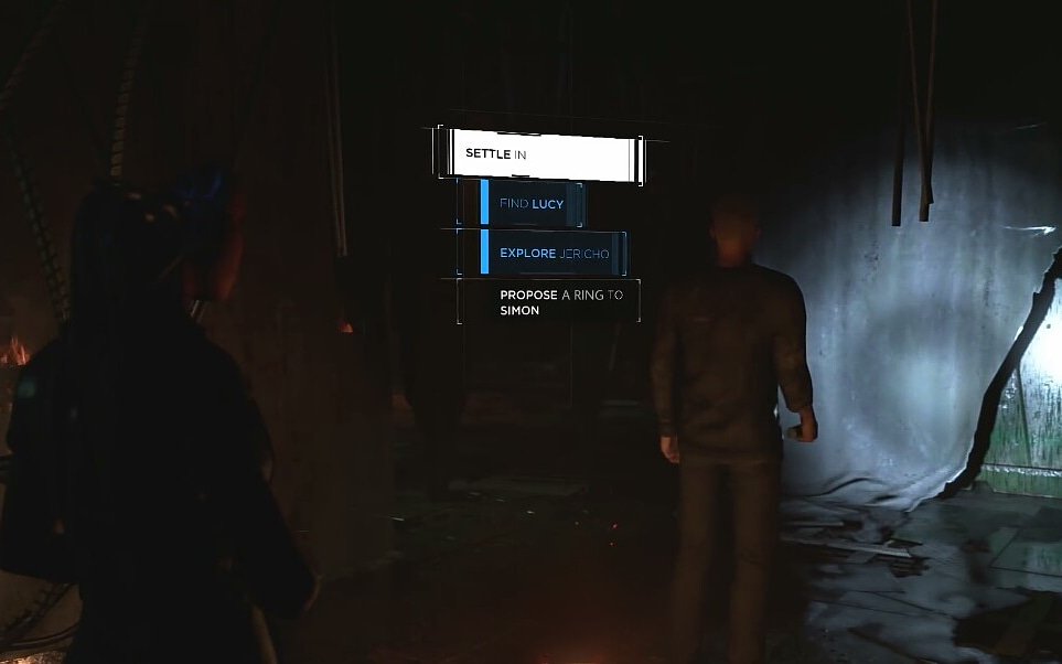 KraileVLZMartin's tweet photo. Welcome to SimonxMarkus hell
#DetroitBecomeHuman #SimonxMarkus #MarkusxSimon
#Simon #PL600 #PL600Simon #SimonPL600
#Markus #RK200 #RK200Markus #MarkusRK200 #DetroitBecomeHumanSimon #DetroitBecomeHumanMarkus #SimonDetroitBecomeHuman #MarkusDetroitBecomeHuman
#DBHSimon #DBHMarkus https://t.co/QElWIPA8Uj