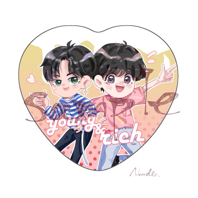 Got7のtwitterイラスト検索結果 古い順 Got7のtwitterイラスト検索結果 古い順