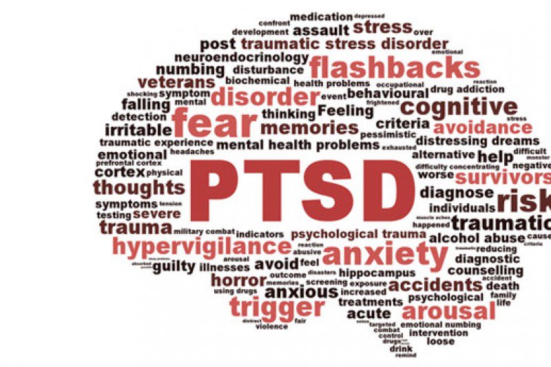 facebook.com/40069617711501… MEMBERS NEEDED FOR NATIONAL PTSD CHOIR Please check us out bafc4v.org