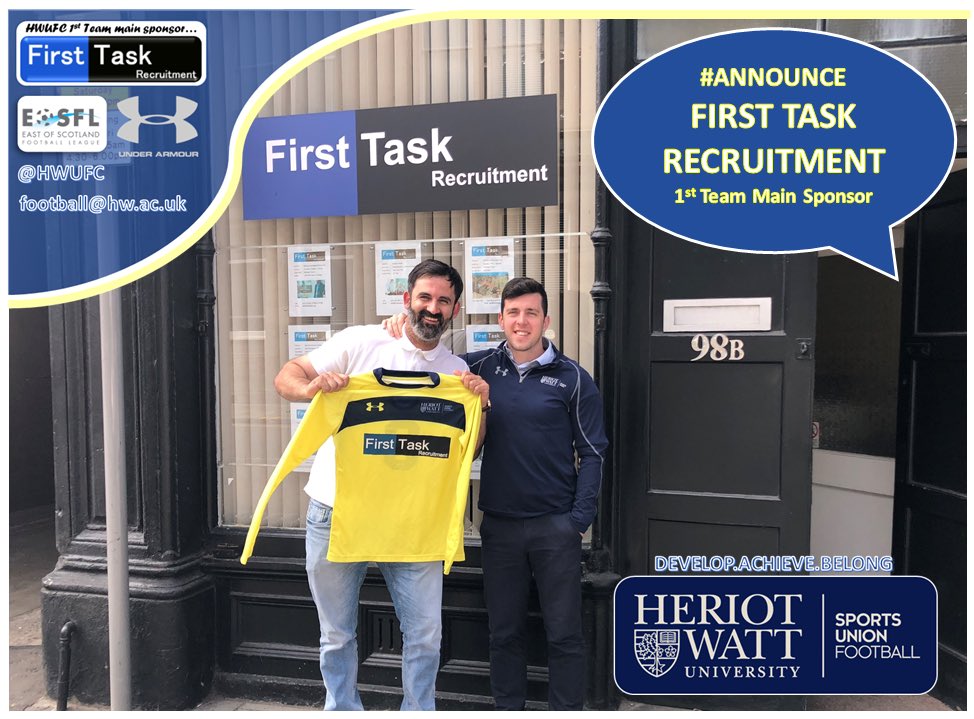 hwufc tweet picture