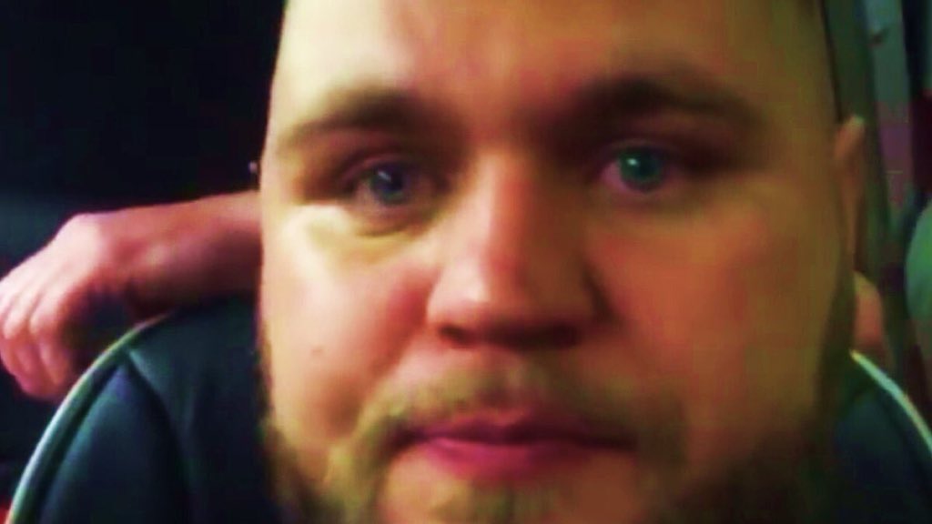 DhVSW1OXkAAhh4o.jpg:large