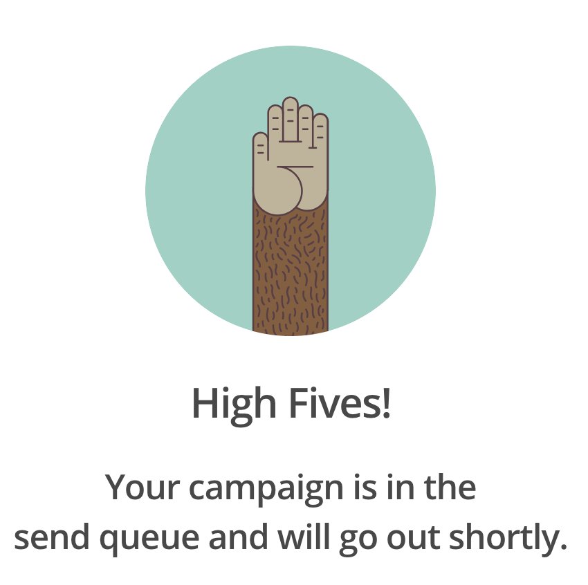 So this just happened #kcbuild18…