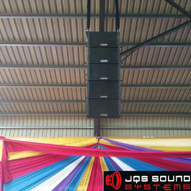 JqsSound's tweet photo. for best sound solutions
012 320 4457 https://t.co/prAD04ejRf