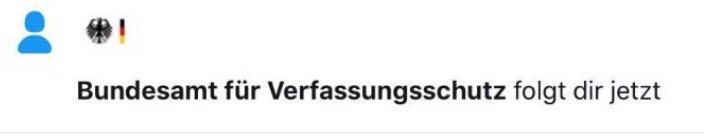 Proyekt7's tweet photo. Wenn du dich für die Schwachen einsetzt. https://t.co/HRKCgcL83t