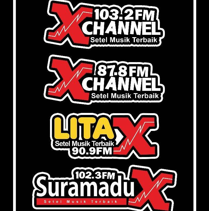RadioQuiz's tweet photo. [SEDANG VIRAL] #BNI72Tahun https://t.co/lJg2wXhNRJ