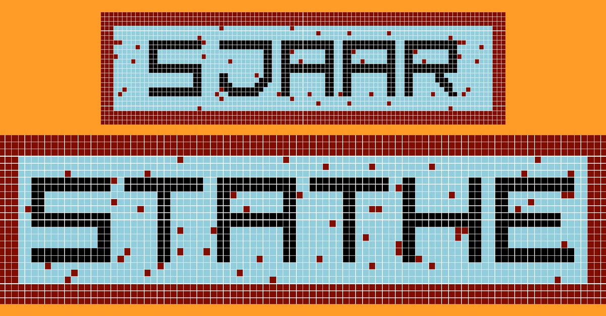 WE ZIJN JARIG!!

En dat vieren we vanavond met bandjes, dj's en heerlijke biertjes!

Proost met ons: facebook.com/events/2008061…