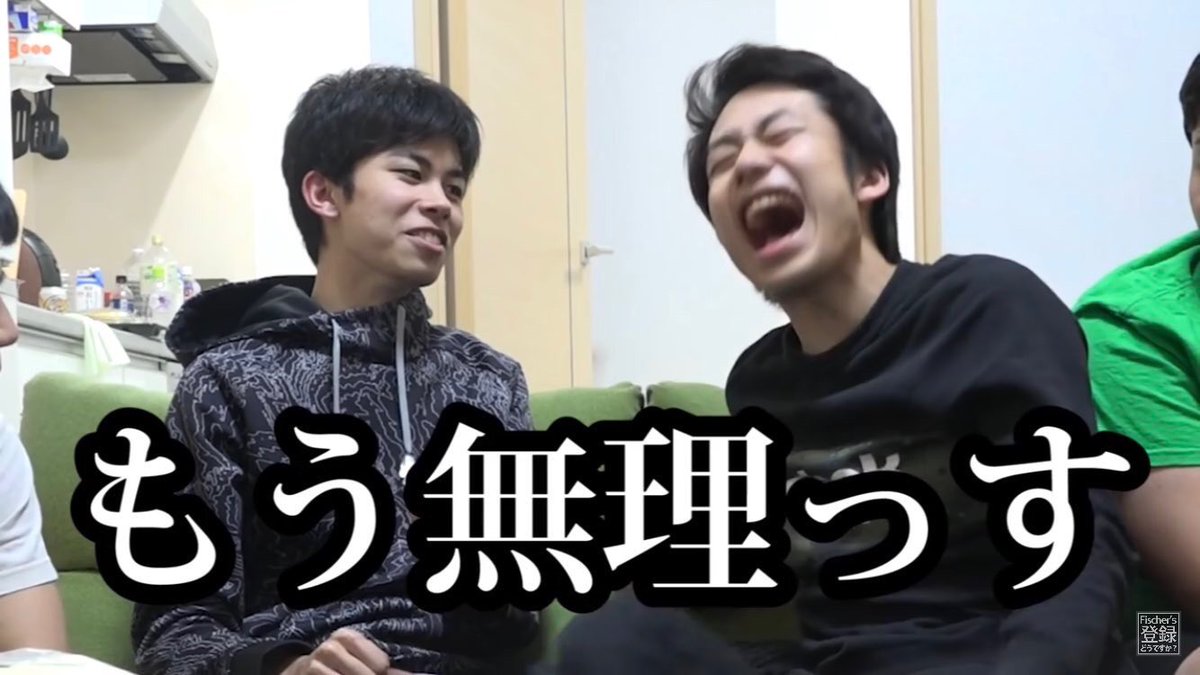 sanapen0628's tweet photo. はぁーーーーげろんげろんだよ
まったくもう片頭痛死ねよー
吐きすぎて疲れたよ…
学校でやんなきゃいけないこと
あったのに任せてしまったよ
明日謝らないと…
本当に申し訳ない。 https://t.co/MmjeKObsU4