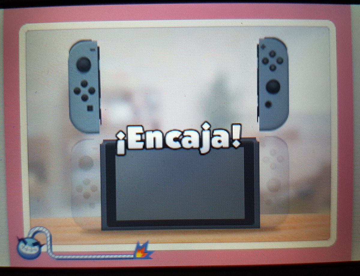 DhVTlPpWsAAPZIv.jpg