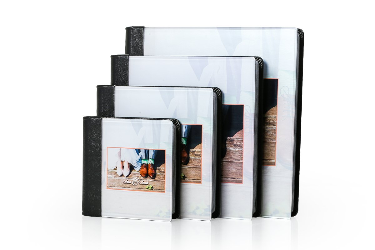 AlbumsSmart's tweet photo. PARENTS ALBUM

We are one of the few manufacturer who are providing ..For more info visit...https://t.co/4YnlA1GXrp https://t.co/0lTDKwab3P