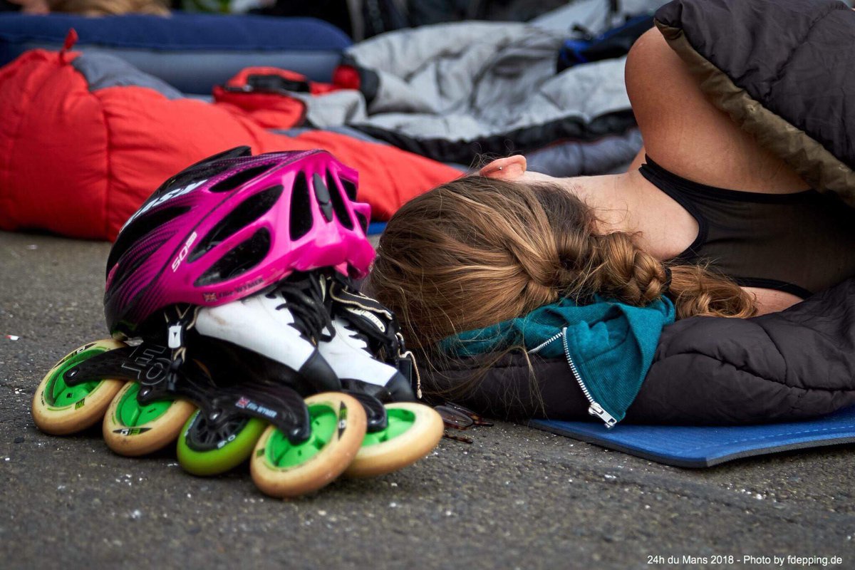 Inlinespeed1's tweet image. @24hoursoflemans we had a great weekend, team sprit, 5th catergory, 28th out of 335 teams, you guys are amazing