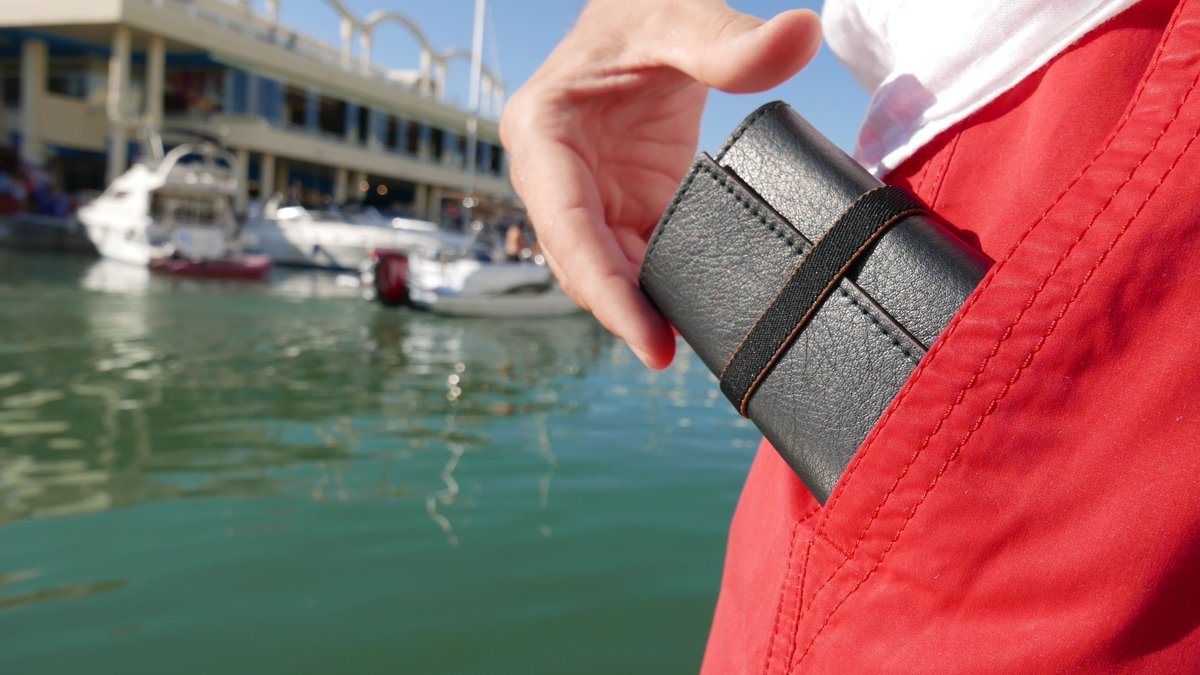 double00wallets's tweet image. Now you see it? Now you dont. #Bedouble00