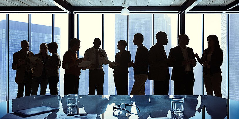 Objetivos para este mes de julio en #Canarias:🇮🇨

1⃣Reunión con todos los Clubs de #eSports🎮de #GranCanaria🏝️, como base para un posterior encuentro con el Gobierno de Canarias
2⃣Avanzamos proyectos de deportes digitales
3⃣Reunión entre Clubs y organismos gubernamentales