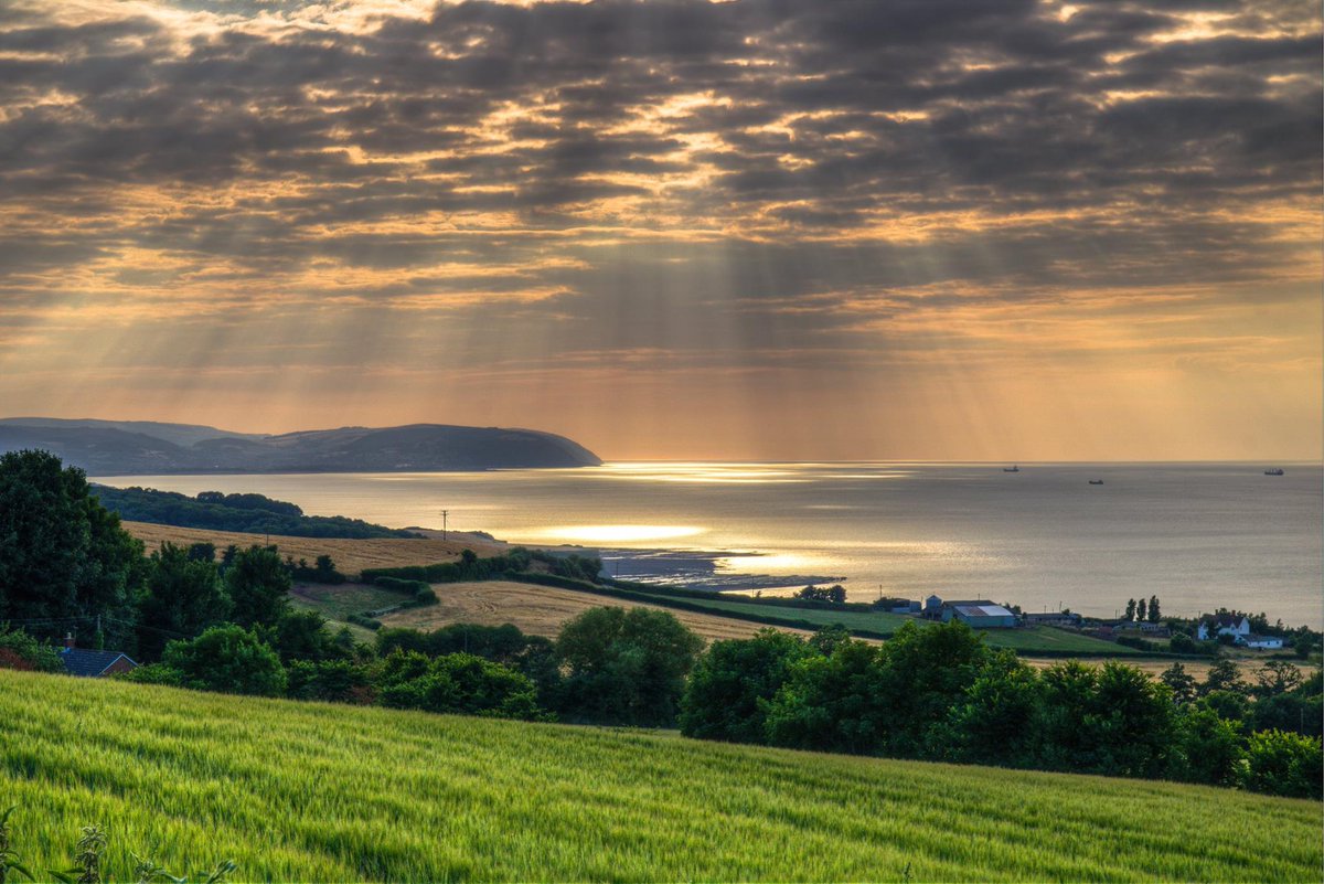 Somerset Camera Club (@picsofsomerset) on Twitter photo More amazing photographs in this week's <a href="/CountyGazette/">Somerset County Gazette</a> - including these by Kevyn Mathurine and Thomas James Russell. Thank you! More amazing photographs in this week's <a href="/CountyGazette/">Somerset County Gazette</a> - including these by Kevyn Mathurine and Thomas James Russell. Thank you!