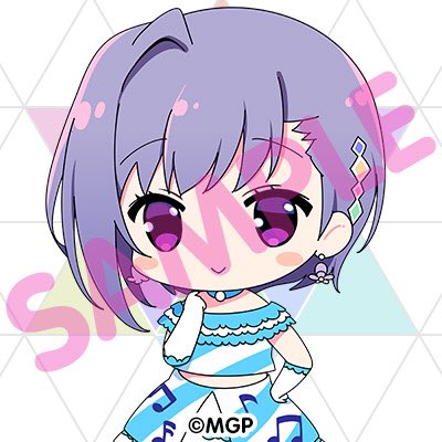 ちびキャラアイコンのtwitterイラスト検索結果 古い順 ちびキャラアイコンのtwitterイラスト検索結果 古い順