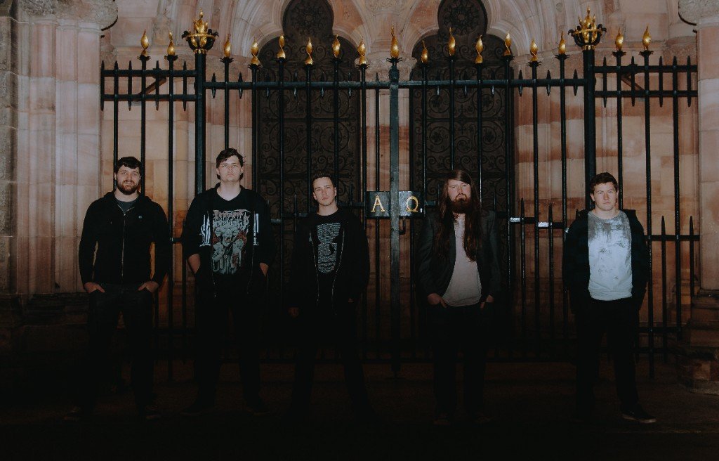 //NEWS//
<a href="/HYEBand/">Hide Your Eyes</a> are only going to have One More!

Check it out:
altcorner.com/news/hide-your…