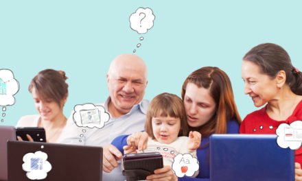 ChannelNet's tweet photo. "70 percent of millennials are more excited about a decision they’ve made when their friends validate it on social media." Read ChannelNet CEO Paula Tompkins' tips on attracting millennial buyers on Modern Dealership here: https://t.co/pkkuOsZKJV
#ChannelNet #ModernDealership https://t.co/H9Sn9p5FS1
