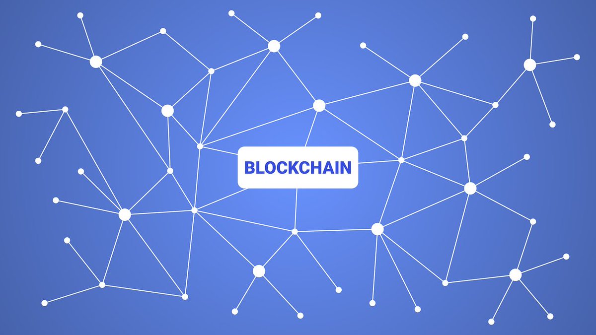 BlockchainRevi3's tweet photo. เทคโนโลยี Blockchain คืออะไร? ทำไมเป็นที่พูดถึงอย่างมากในช่วงสองสามปีนี้
คุณรู้ไหมจริงๆ Blockchain คือการเก็บข้อมูลแบบหนึ่ง แล้วมาหาคำตอบได้ในบทความนี้ครับ
แอดเอิร์ธ #Blockchainreview #Blockchainzone #Blockchain https://t.co/njswR0nFgB https://t.co/Azhy3d85Mr