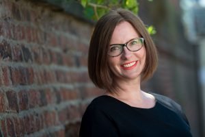 As unlikely as it may sound for a nation of animal lovers, in English #FamilyLaw, animals fall into the same category as linens, furniture, books, and jewellery. Anita Scorah advises on the #custody of pets and how you can look after them during #divorce: bit.ly/2lZUHSR