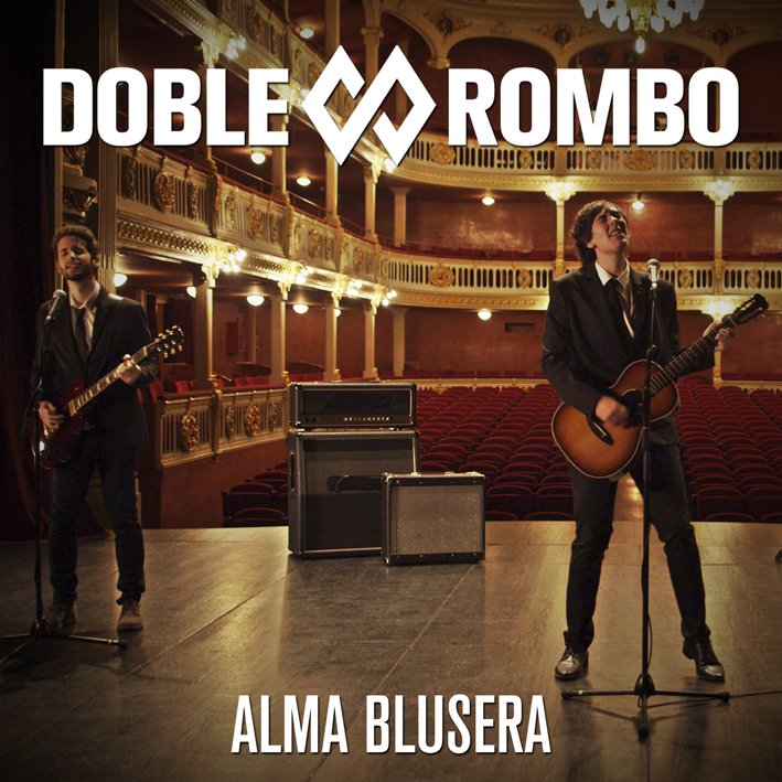 Sintoniza hoy a las 19h. <a href="/Los40/">LOS40</a> <a href="/radiobarcelona/">Ràdio Barcelona</a> el concierto exclusivo de <a href="/doblerombo/">Doble Rombo</a> <a href="/WarnerMusicES/">Warner Music Spain</a> presentando #apuñoyletra <a href="/RyRumbaPro/">RockyRumba Producs</a> LAS ENTRADAS SE AGOTARON EN 48 HORAS <a href="/chachito73/">MikeChachito</a> <a href="/PRISARadio/">PRISA Radio</a>