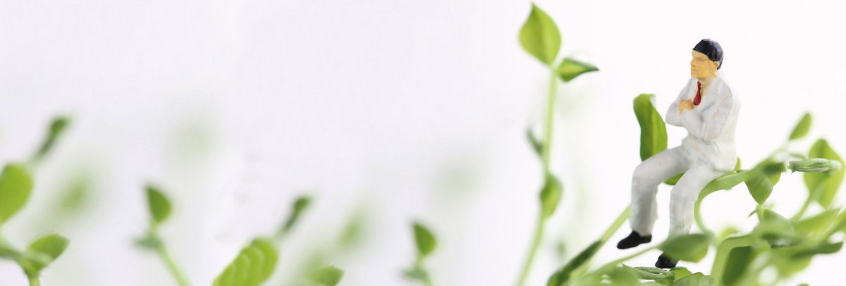 Themen wie #Social #Media-Monitoring, #Compliance und  #Potentialanalysen beschäftigen unsere Kunden im Bereich #Credit #Management. Wir haben im Rahmen der SHS VIVEON User Conference mal genauer nachgefragt. Zu den Interviews geht es hier: hubs.ly/H0cVWcn0