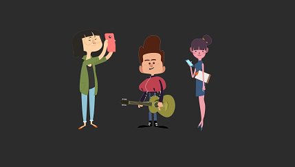 Get a sneak peek of our Social Innovation Academy! The course starts on  10 September but you can sign up now. Change your reality with YOUR own  ideas! …cial-innovation-academy.teachable.com