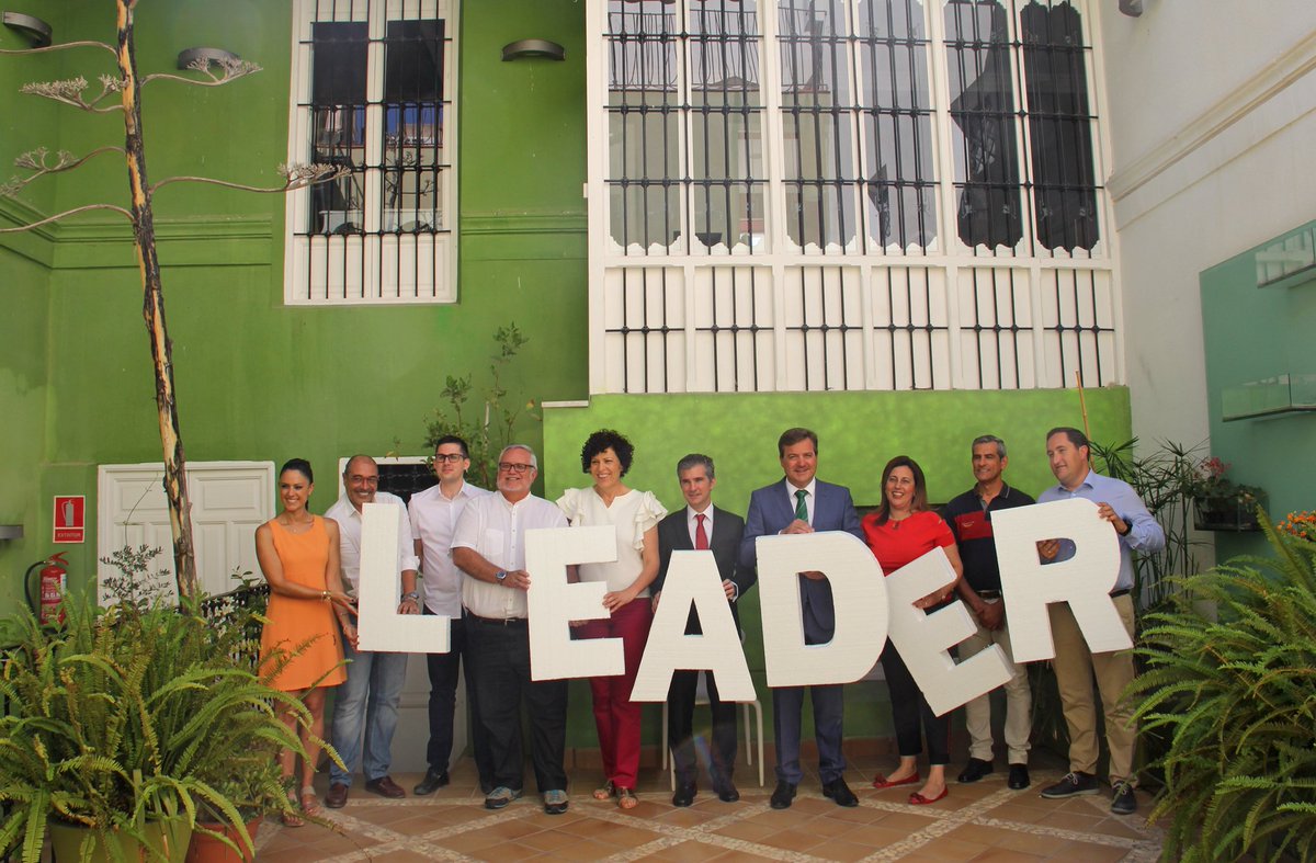 Puerto Lumbreras tweet media
