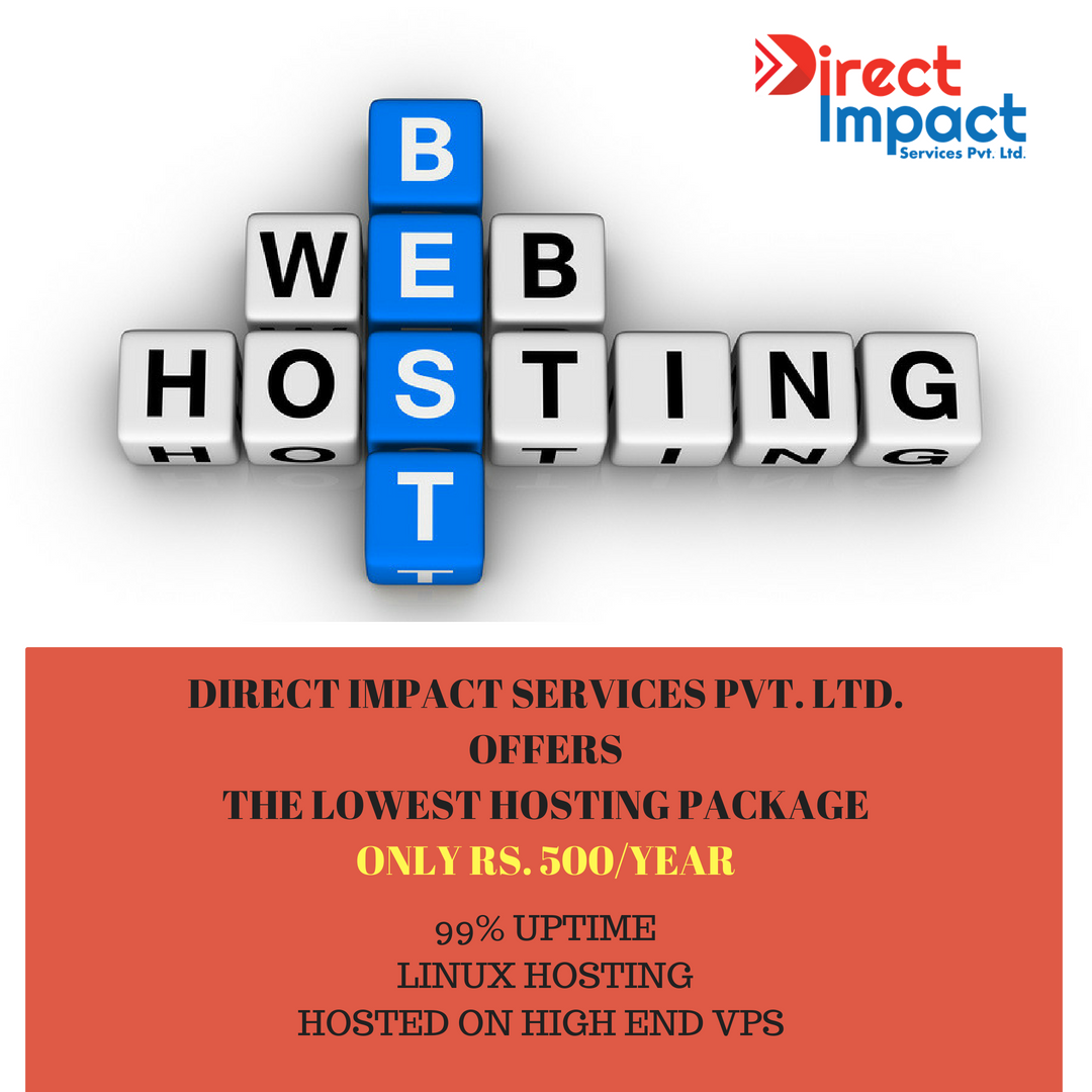 Directimpactpl's tweet photo. We are offering the best hosting services Call @ +91 9297777509, 9297777510
#Hosting #Marketingspecialist #SEOspecialist #SMMExpert #SEOExpert #webhosting #LinuxHosting #VPSHosting #SMM #SEO #VR #ML #UX #Digitalmarketing #Socialmedia #Internet #Contentmarketing #OnlineMarketing https://t.co/tNiVdcmIMf