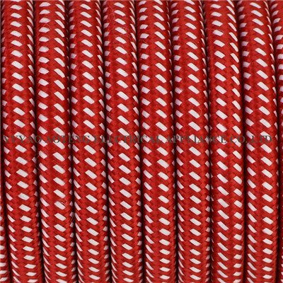 yyatdq's tweet image. Colorful Textile Cable Production Facility: Automatic beam machine/50 wire draw bench/electrical 
discharge machine/90 wire draw bench/high speed braiding machine.
#ColorfulTextileCable
yyatdq.com/index.php?m=co…