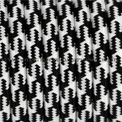 yyatdq's tweet image. Colorful Textile Cable Certification: VDE.SAA.UL.CCC.PSE.KC,BS......
#ColorfulTextileCable
yyatdq.com/index.php?m=co…