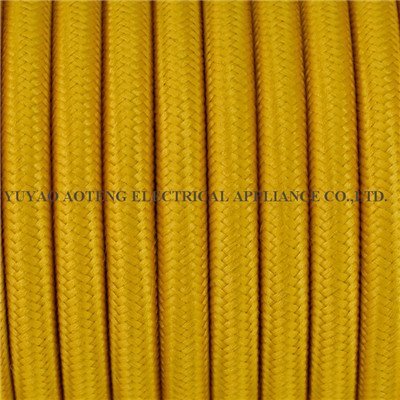 yyatdq's tweet image. Colorful Textile Cable Outside Diameter: 3.5mm to 15mm (customizable)
#ColorfulTextileCable
yyatdq.com/index.php?m=co…