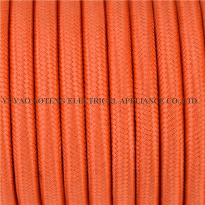 yyatdq's tweet image. Colorful Textile Cable Conductor Core: One to Eight Core(customizable)
#ColorfulTextileCable
yyatdq.com/index.php?m=co…